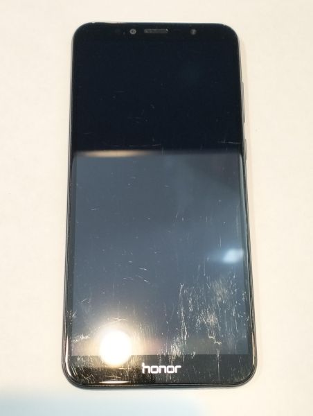 сотовый телефон Honor 7A Pro 2/16GB (AUM-L29) Duos в Екатеринбург