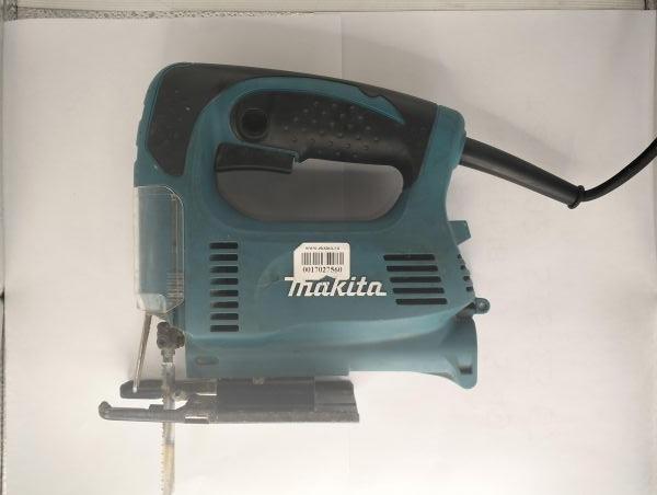 электролобзик Makita 4327 в Екатеринбург