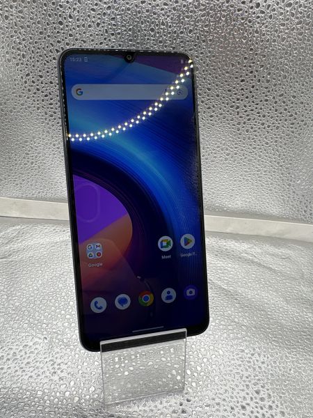 сотовый телефон INOI A54 4/256GB (A540) Duos в Екатеринбург