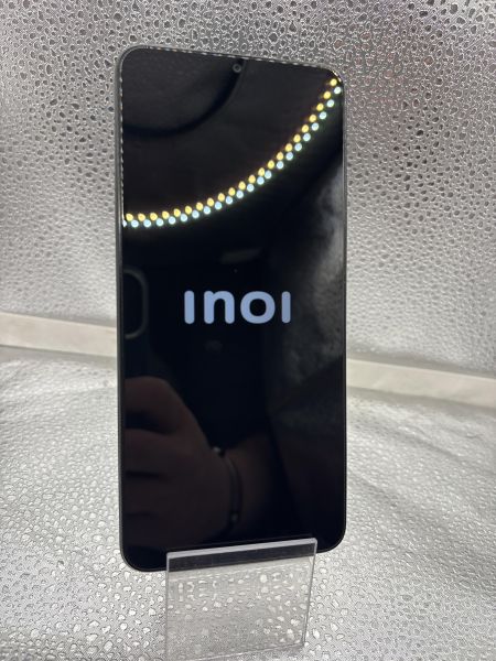 сотовый телефон INOI A54 4/256GB (A540) Duos в Екатеринбург
