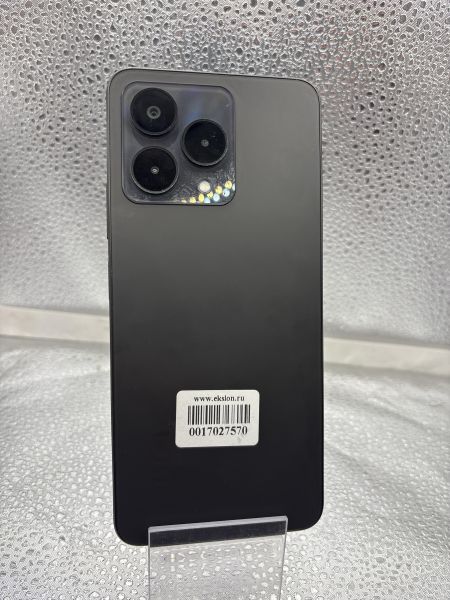 сотовый телефон INOI A54 4/256GB (A540) Duos в Екатеринбург