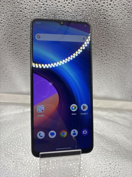 сотовый телефон INOI A54 4/128GB (A540) Duos в Екатеринбург