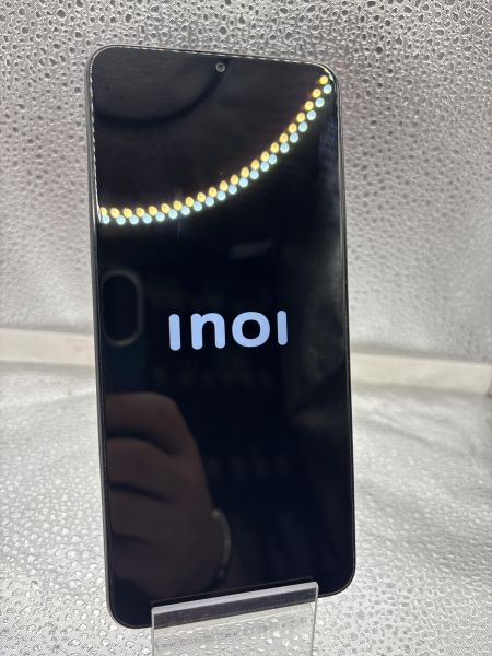 сотовый телефон INOI A54 4/128GB (A540) Duos в Екатеринбург