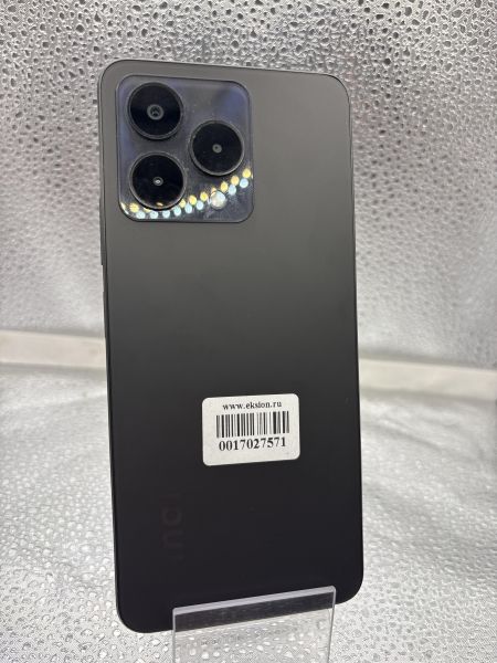 сотовый телефон INOI A54 4/128GB (A540) Duos в Екатеринбург