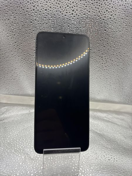 сотовый телефон Honor X7b 8/128GB (CLK-LX1) Duos в Екатеринбург