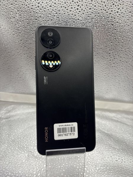 сотовый телефон Honor X7b 8/128GB (CLK-LX1) Duos в Екатеринбург