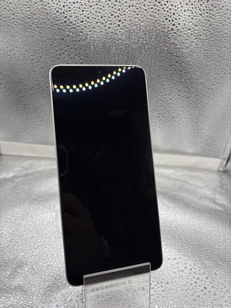 сотовый телефон POCO X6 Pro 8/256GB (2311DRK48G) Duos в Екатеринбург