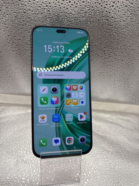 сотовый телефон Honor X8b 8/256GB (LLY-LX1) Duos в Екатеринбург