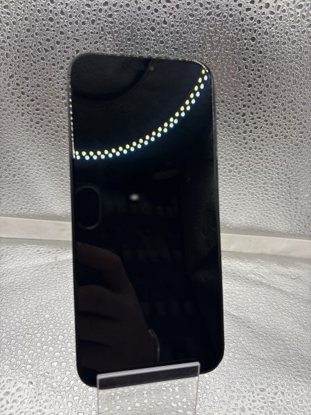 сотовый телефон Honor X8b 8/256GB (LLY-LX1) Duos в Екатеринбург