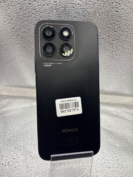 сотовый телефон Honor X8b 8/256GB (LLY-LX1) Duos в Екатеринбург