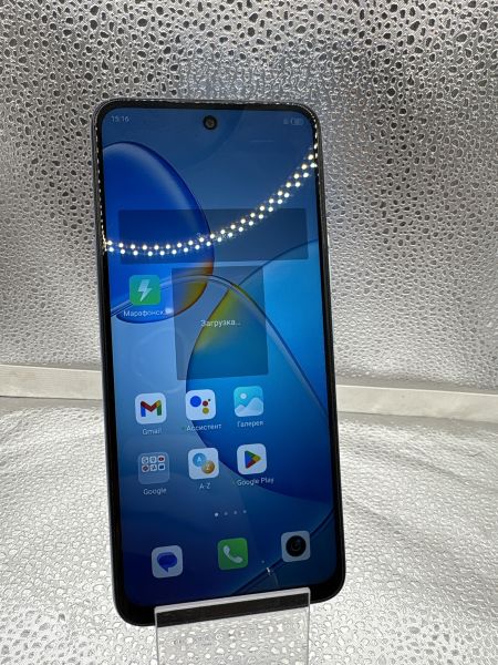 сотовый телефон Infinix Hot 12 Play NFC 4/64GB (X6816D) Duos в Екатеринбург