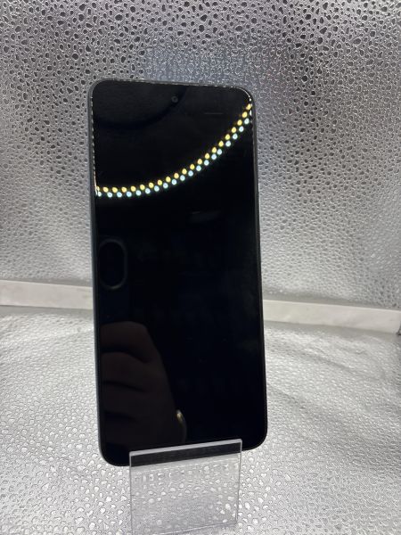 сотовый телефон Infinix Hot 12 Play NFC 4/64GB (X6816D) Duos в Екатеринбург