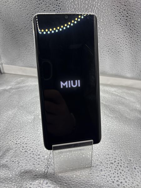 сотовый телефон Xiaomi Mi Note 10 6/128GB (M1910F4G) Duos в Екатеринбург