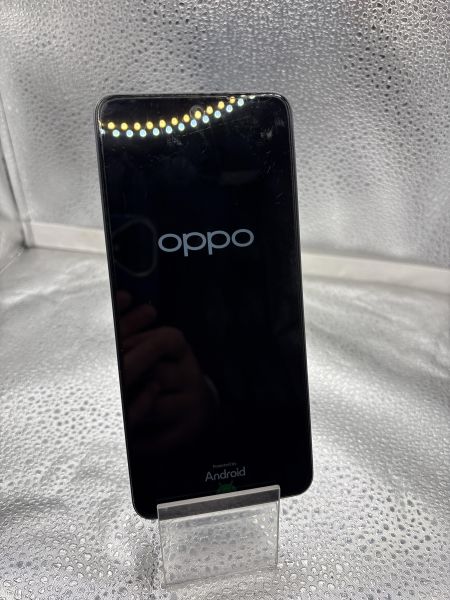 сотовый телефон OPPO A5x 4/128GB (CPH2725) Duos в Екатеринбург