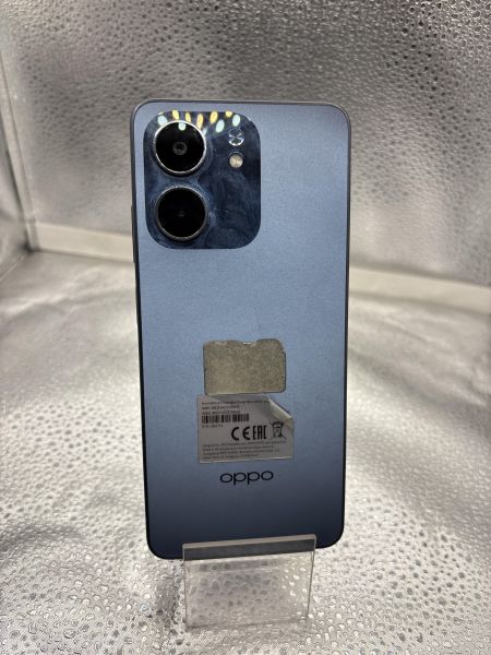 сотовый телефон OPPO A5x 4/128GB (CPH2725) Duos в Екатеринбург