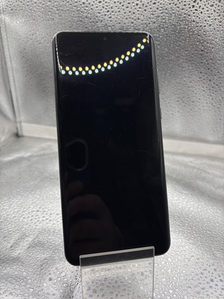 сотовый телефон Huawei P60 Pro 8/256GB (MNA-LX9) Duos в Екатеринбург