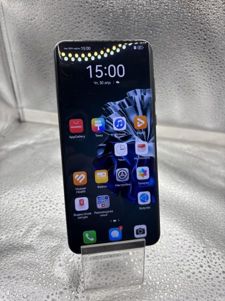 сотовый телефон Huawei P60 Pro 8/256GB (MNA-LX9) Duos в Екатеринбург