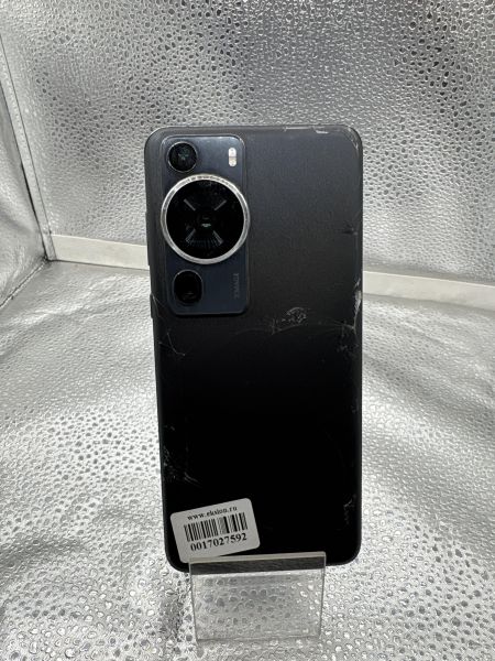 сотовый телефон Huawei P60 Pro 8/256GB (MNA-LX9) Duos в Екатеринбург