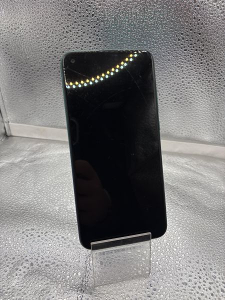 сотовый телефон Huawei P40 Lite E 4/64GB (ART-L29N) Duos в Екатеринбург
