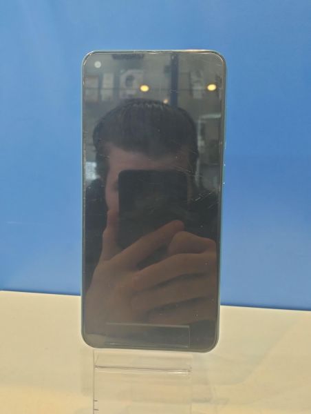 сотовый телефон Xiaomi Redmi Note 9 NFC 3/64GB (M2003J15SG) Duos в Екатеринбург