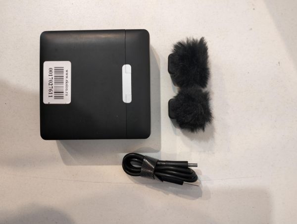 микрофон NOIR-audio Smart 2 в Екатеринбург