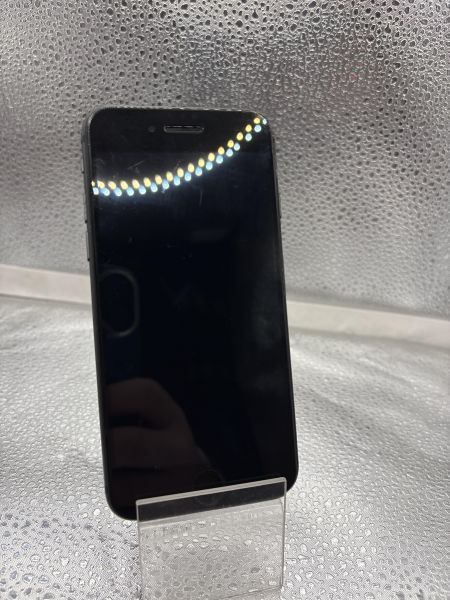 сотовый телефон Apple iPhone 8 64GB в Екатеринбург