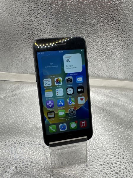 сотовый телефон Apple iPhone 8 64GB в Екатеринбург