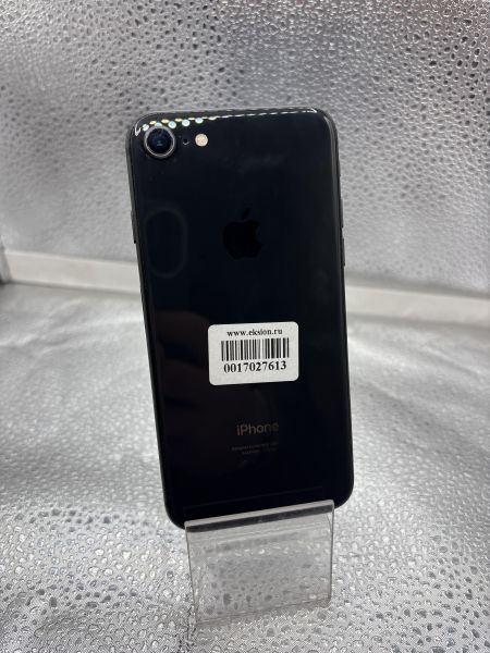 сотовый телефон Apple iPhone 8 64GB в Екатеринбург