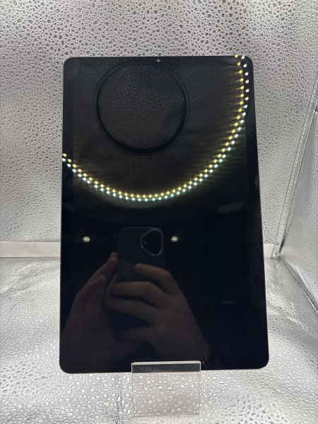 планшет Samsung Galaxy Tab S6 Lite 10.4 2020 64GB (SM-P615) (с SIM) в Екатеринбург