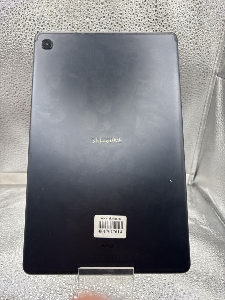 планшет Samsung Galaxy Tab S6 Lite 10.4 2020 64GB (SM-P615) (с SIM) в Екатеринбург
