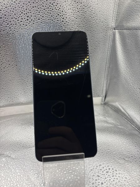 сотовый телефон Realme Note 50 3/64GB (RMX3834) Duos в Екатеринбург
