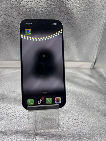 сотовый телефон Apple iPhone 14 Pro 256GB в Екатеринбург