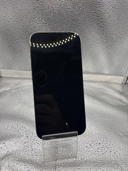 сотовый телефон Apple iPhone 14 Pro 256GB в Екатеринбург