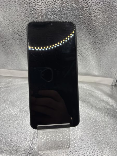 сотовый телефон Samsung Galaxy A23 4/128GB (A235F) Duos в Екатеринбург