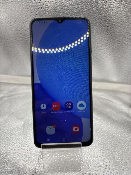 сотовый телефон Samsung Galaxy A23 4/128GB (A235F) Duos в Екатеринбург