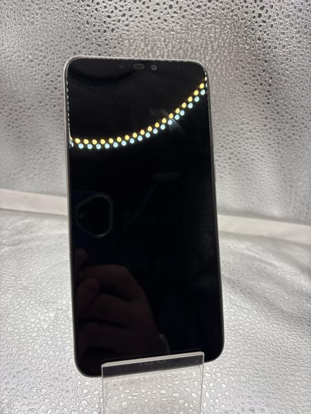 сотовый телефон Honor 8C 3/32GB (BKK-L21) Duos в Екатеринбург
