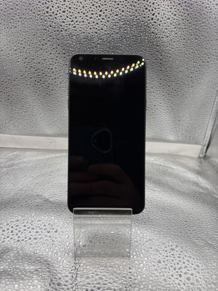 сотовый телефон LG Q6 (M700AN) Duos в Екатеринбург