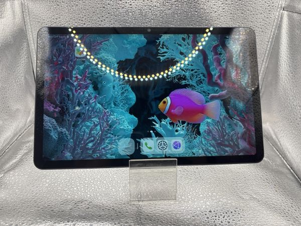 планшет Huawei MatePad 10.4 64GB (BAH3-L09) (с SIM) в Екатеринбург