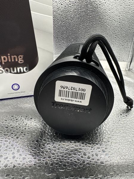 портативная колонка Tronsmart T7 в Екатеринбург