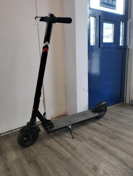 электросамокат Midway I-One в Екатеринбург