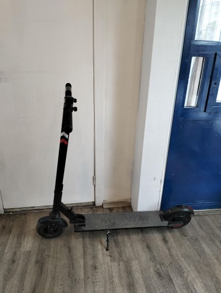 электросамокат Midway I-One в Екатеринбург