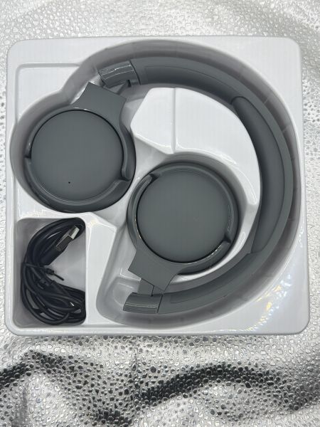 беспроводные наушники Honor Lite (SHB-ME00) в Екатеринбург