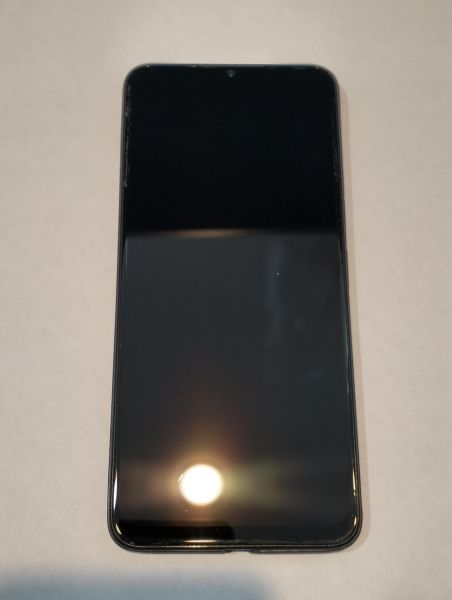 сотовый телефон TECNO Spark 9 Pro 4/128GB (KH7n) Duos в Екатеринбург