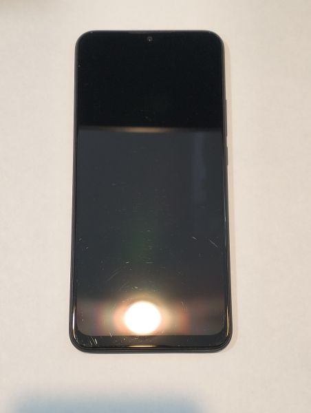 сотовый телефон Xiaomi Redmi 9 NFC 4/64GB (M2004J19AG) Duos в Екатеринбург