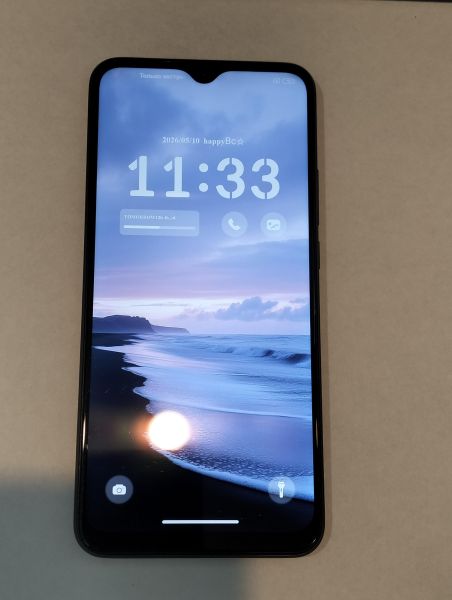 сотовый телефон Xiaomi Redmi 9 NFC 4/64GB (M2004J19AG) Duos в Екатеринбург