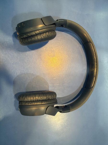 беспроводные наушники JBL Tune 520BT (T520BT) в Екатеринбург
