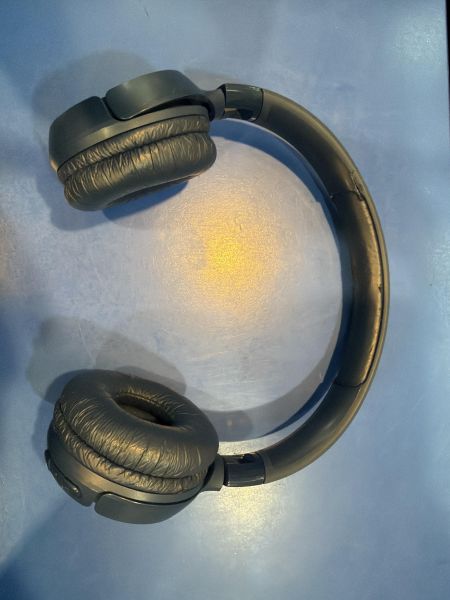 беспроводные наушники JBL Tune 520BT (T520BT) в Екатеринбург
