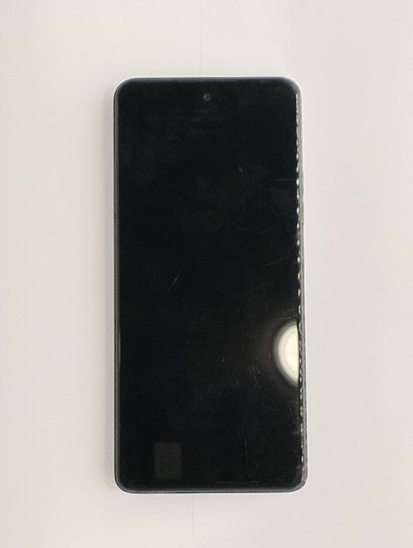 сотовый телефон TECNO Pova 5 8/256GB (LH7n) Duos в Екатеринбург
