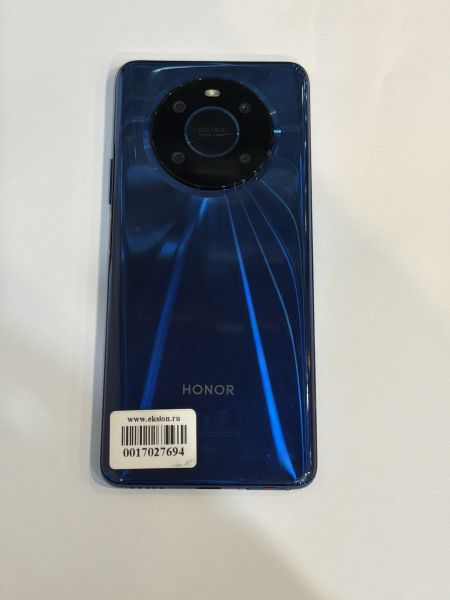 сотовый телефон Honor X9 6/128GB (ANY-LX1) Duos в Екатеринбург