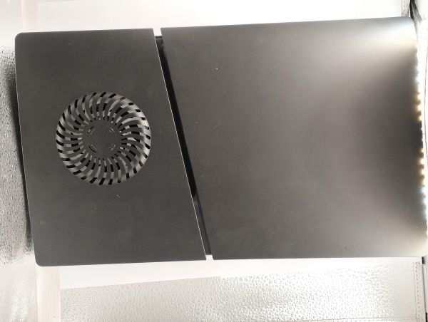 игровая приставка Sony PlayStation 5 Slim 1TB (CFI-2016) в Екатеринбург